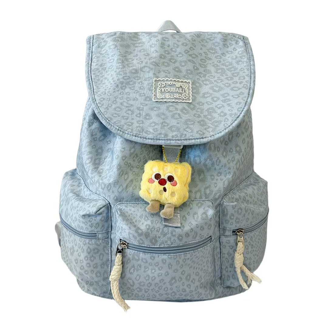Fun Print Backpack Stornfield