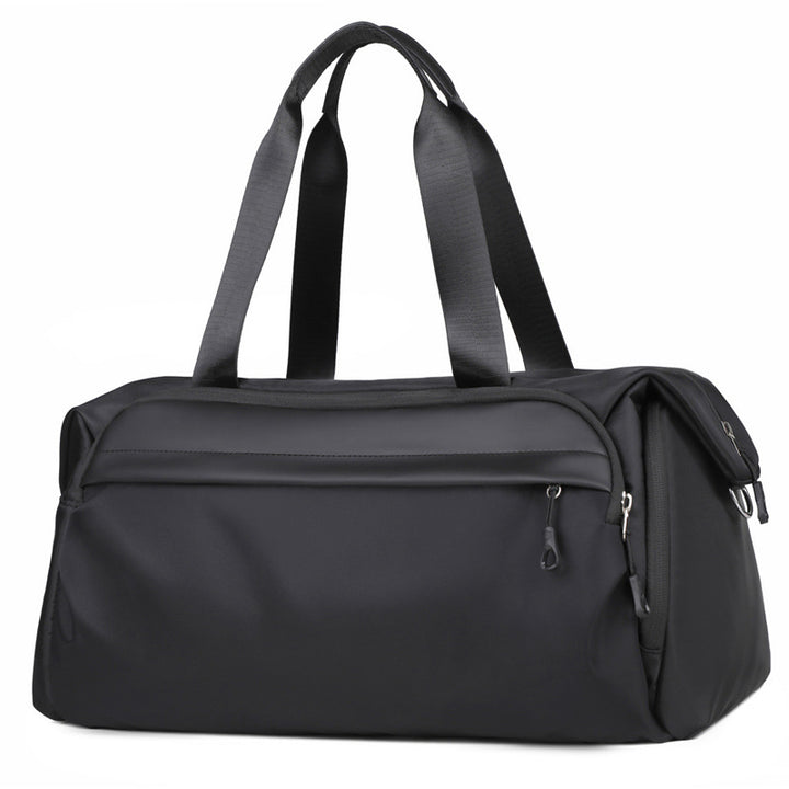 Sports Travel Duffel Bag Stornfield
