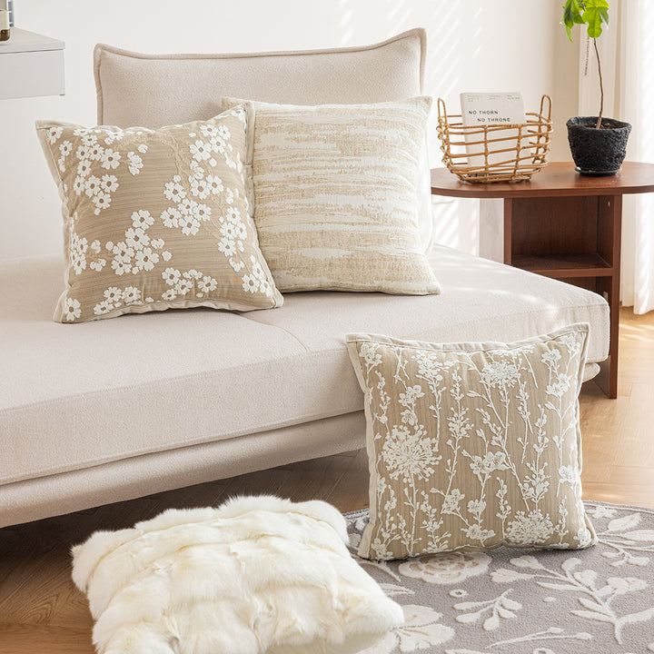 Decorative Pillow