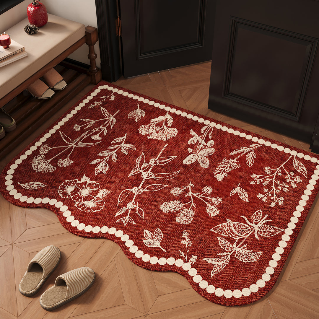 Home Décor Accent