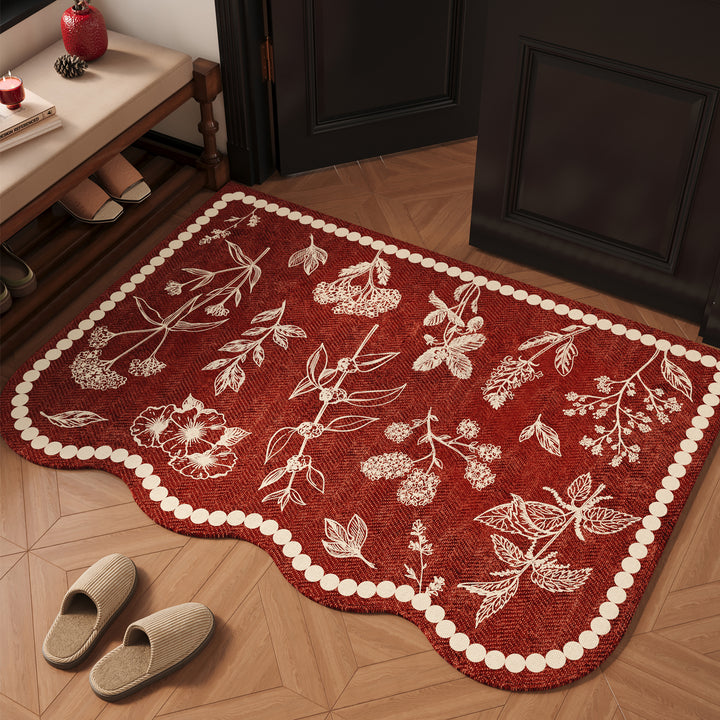 Home Décor Accent