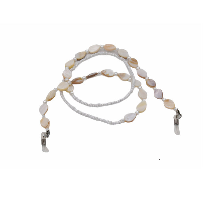 Coastal Chic Eyewear Chain Stornfield