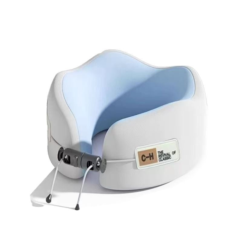 Portable Neck Support Pillow Stornfield