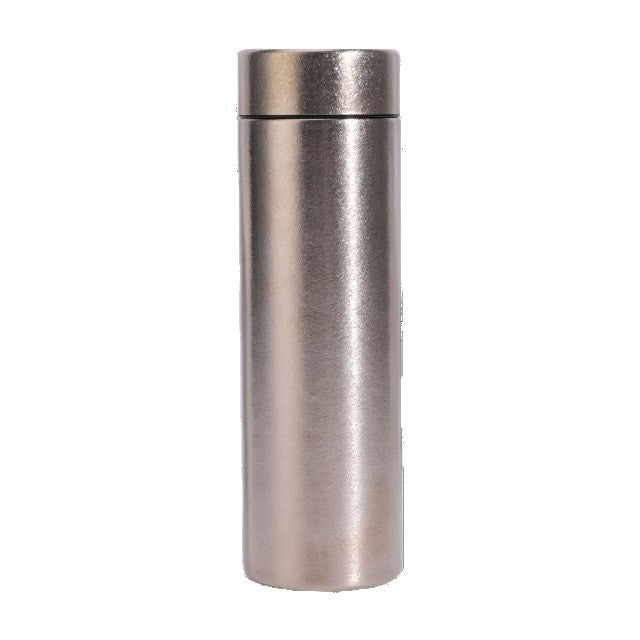 Insulated Stainless Steel Water Bottle Stornfield