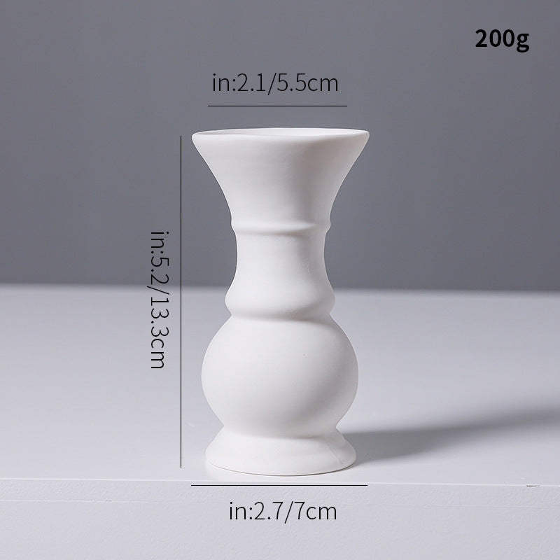 Elegant Candle Holder Stornfeild