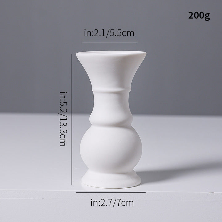 Elegant Candle Holder Stornfeild