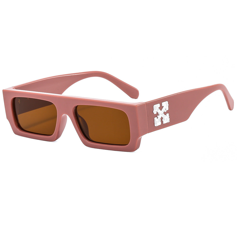 Ladies fashionable sunglasses Stornfield