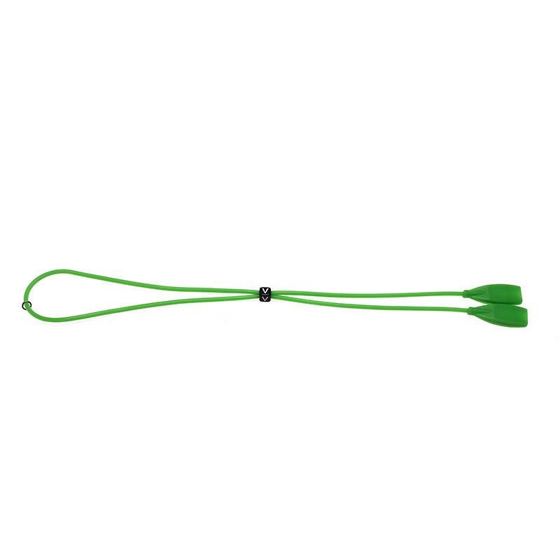 Adjustable Durable Eyewear Retainer Strap Stornfield