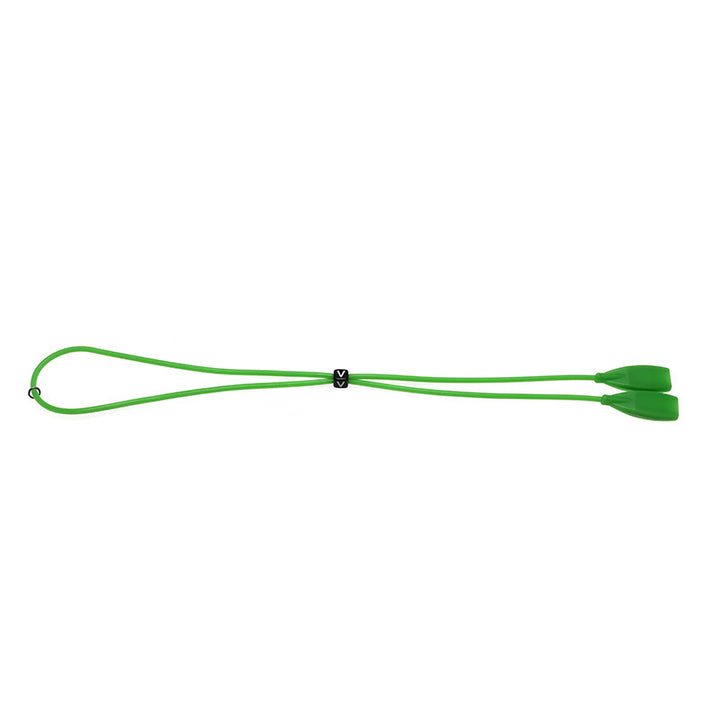 Adjustable Durable Eyewear Retainer Strap Stornfield