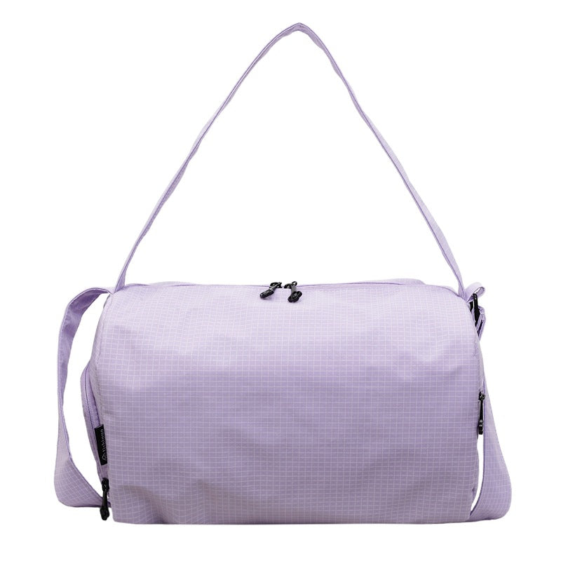 Women Stylish Sports and Leisure Bag Stornfield
