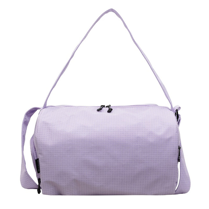 Women Stylish Sports and Leisure Bag Stornfield