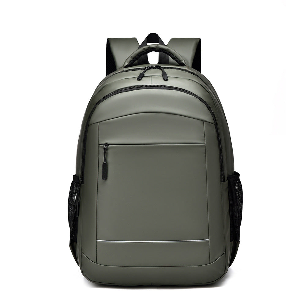 Stylish Versatile Laptop Rucksack Stornfield