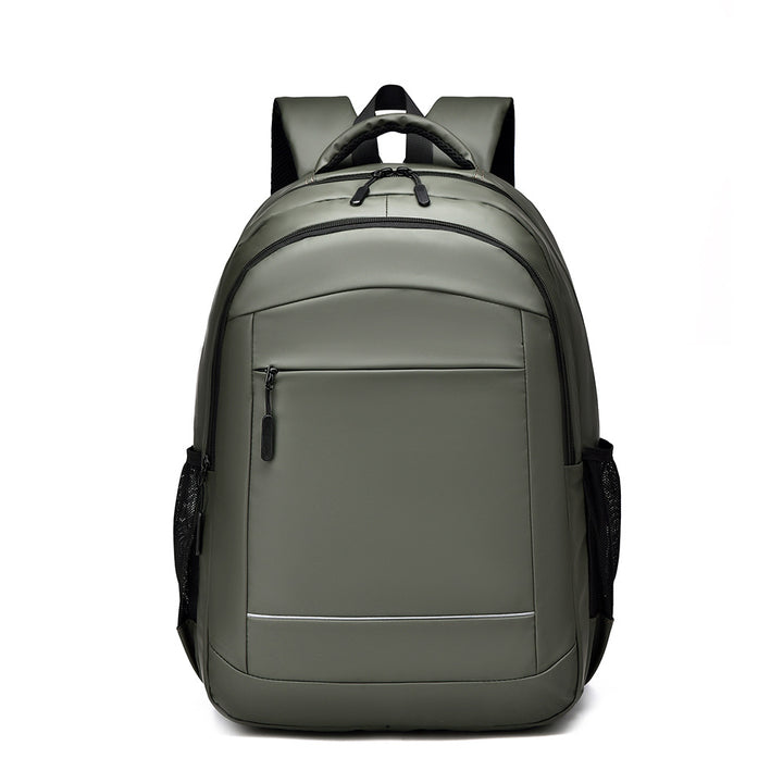 Stylish Versatile Laptop Rucksack Stornfield