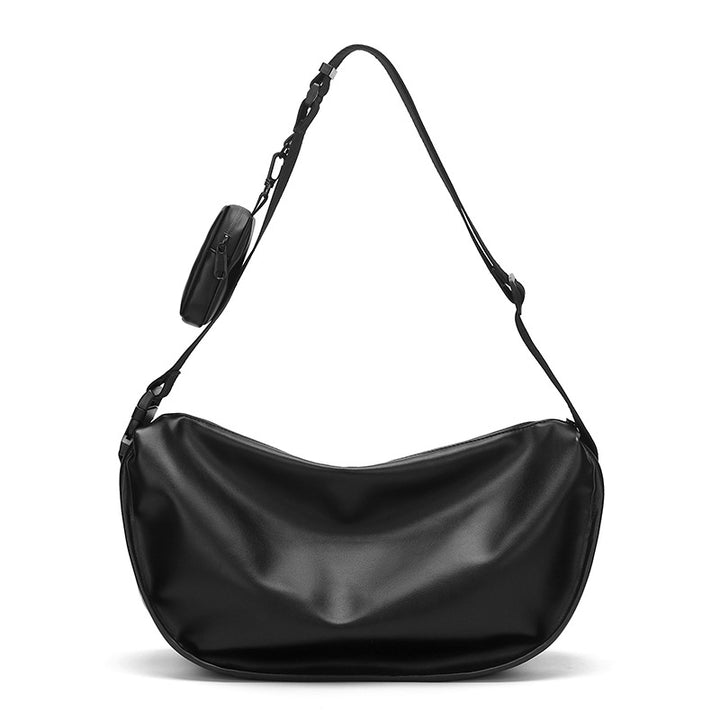 WoDesigner Hobo Bag Stornfield