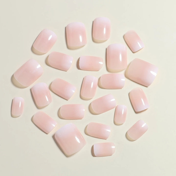 Nail Care Stornfield