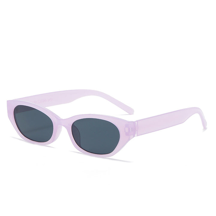 Women’s fashionable optical with futuristic design Stornfield