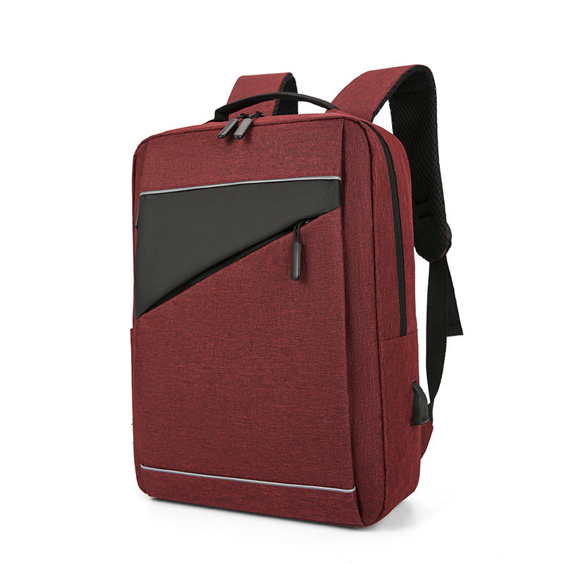 Versatile Urban Backpack Stornfield