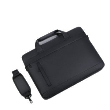 Professional Slim Laptop Case Stornfield