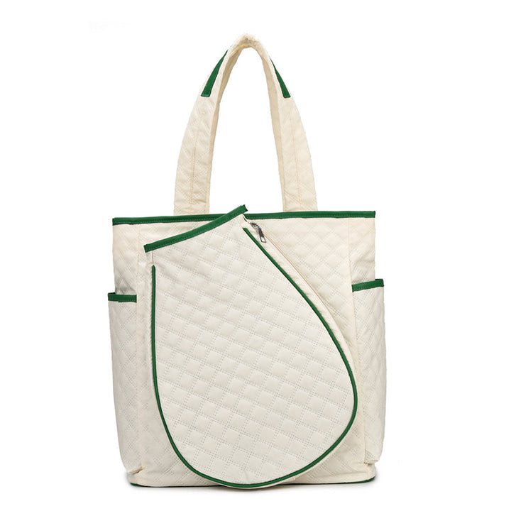 Practical and Stylish Quattro Bag Stornfield