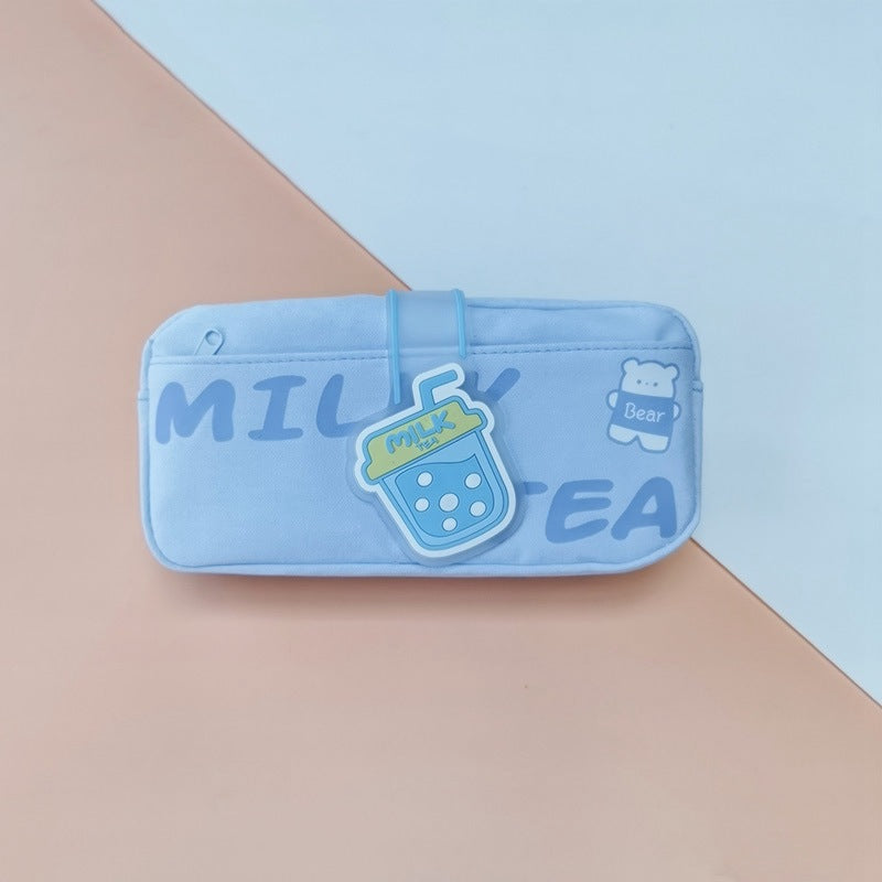 Pencil Case