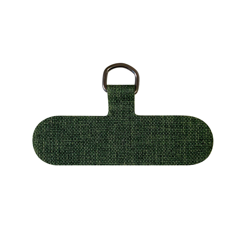 Durable Utility Strap Stornfield