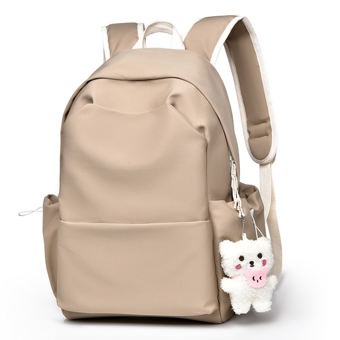 Functional Lightweight Backpack Stornfield