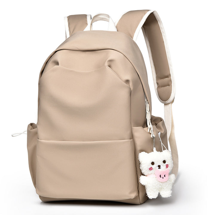 Functional Lightweight Backpack Stornfield