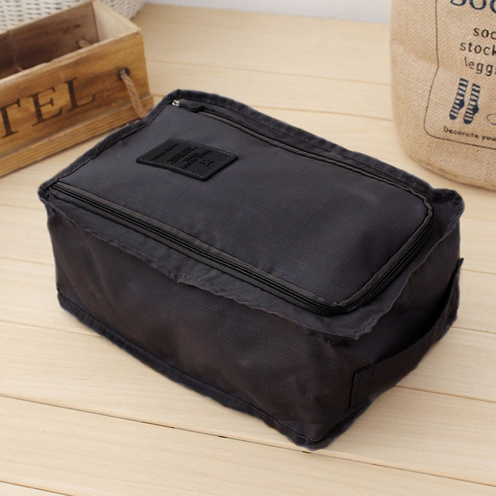Travel Cosmetic Storage Case Stornfield
