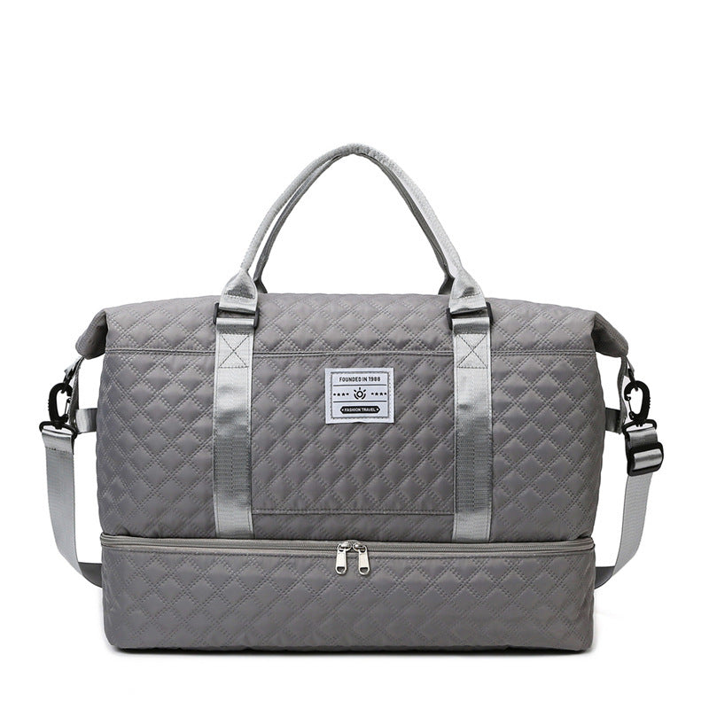 Stylish Sports Travel Stornfield
