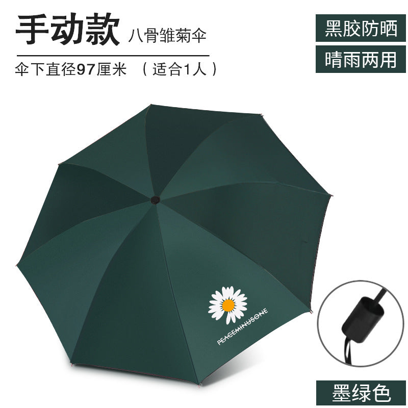 Ladies Umbrella Stornfield