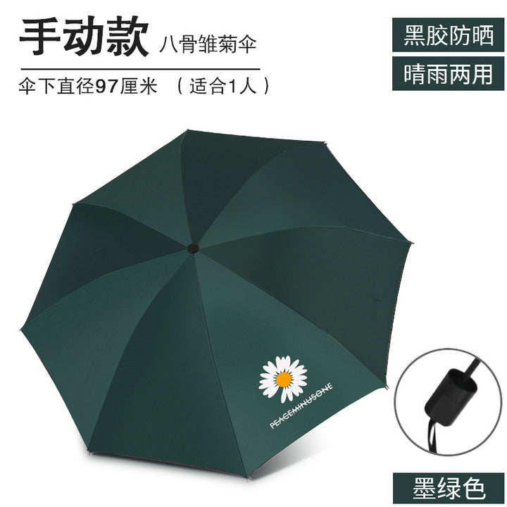 Ladies Umbrella Stornfield