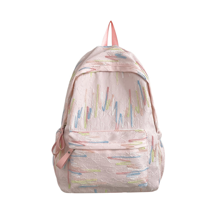 Cheerful and Stylish Backpack Stornfield