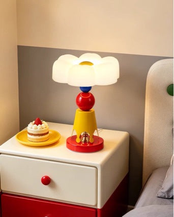 Decorative Lamp