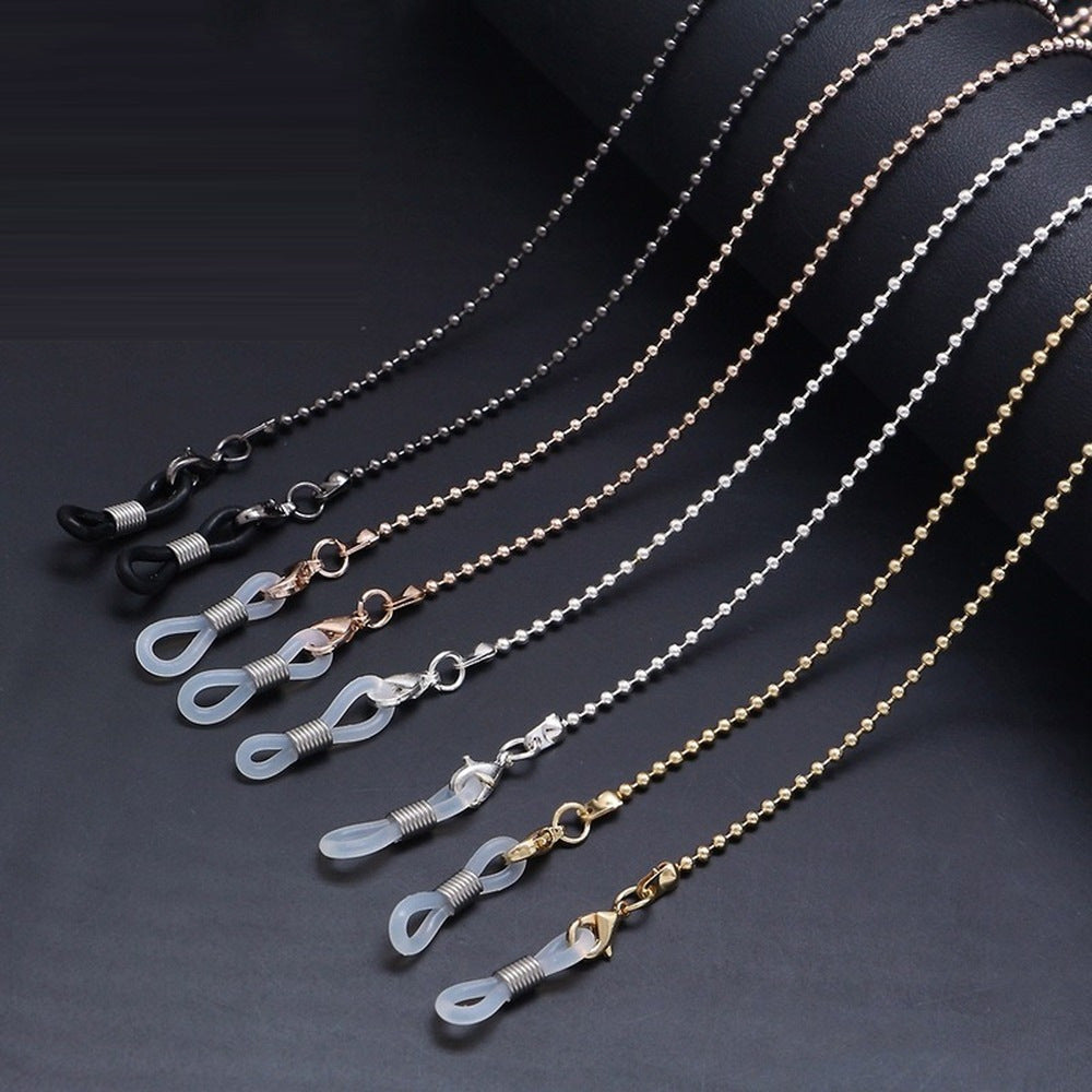 Bracelet with adjustment elements Stornfield
