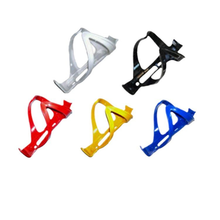 Car Door Drink Holder Stornfield