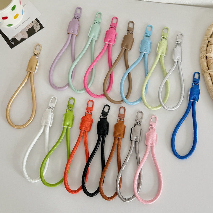 Stylish keychain Stornfield