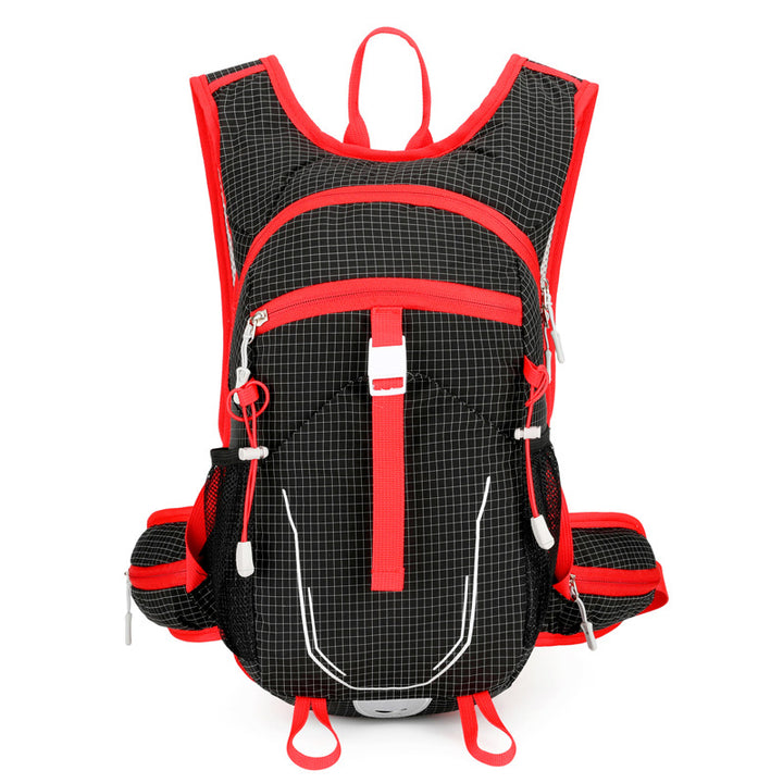 Lightweight Hydration Climbing Backpack