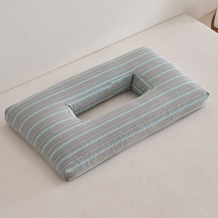 Comfortable meditation cushion Stornfield