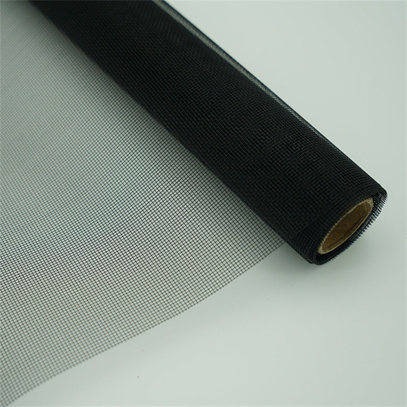 Heavy-Duty Insect Protection Mesh Stornfield