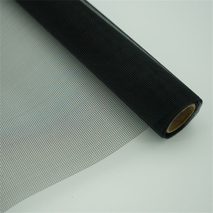 Window Screen Stornfield
