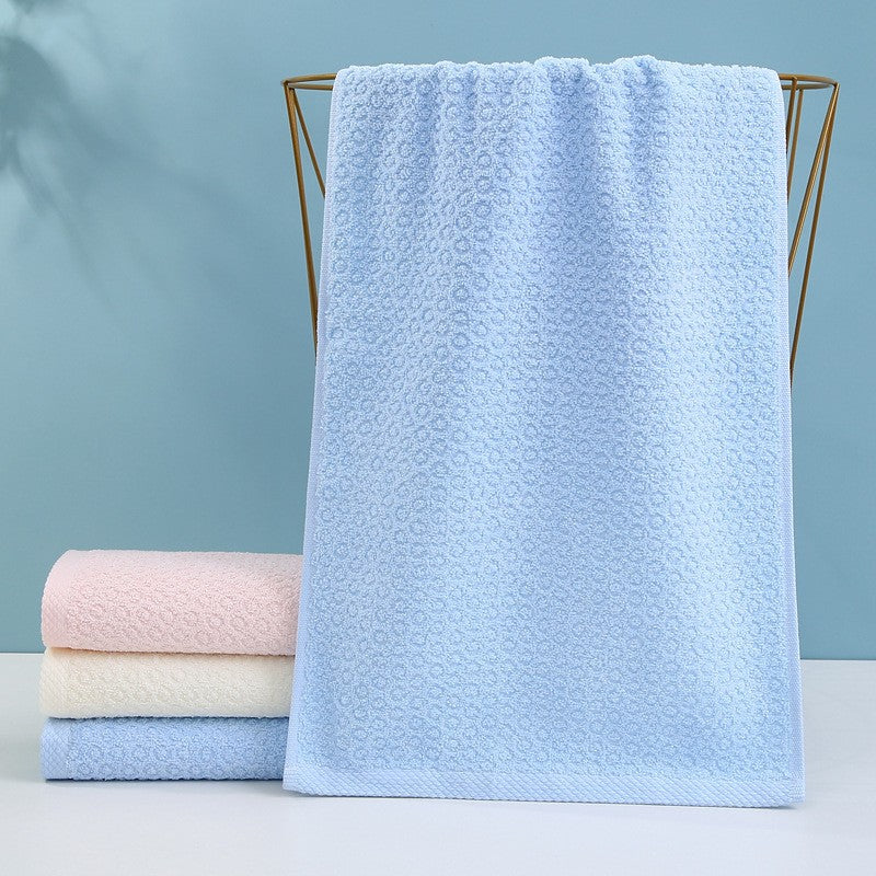 High-quality microfiber cloth with innovative waffle structure Stornfield