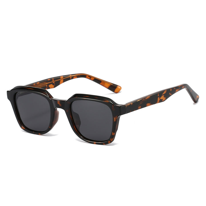 Women Cat-Eye Sunglasses Stornfield