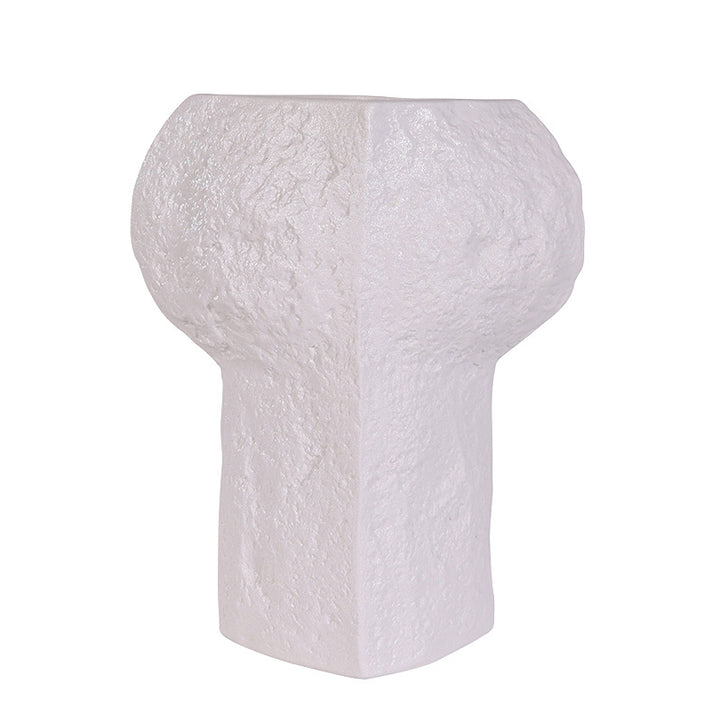 Artistic Decorative Stornfeild