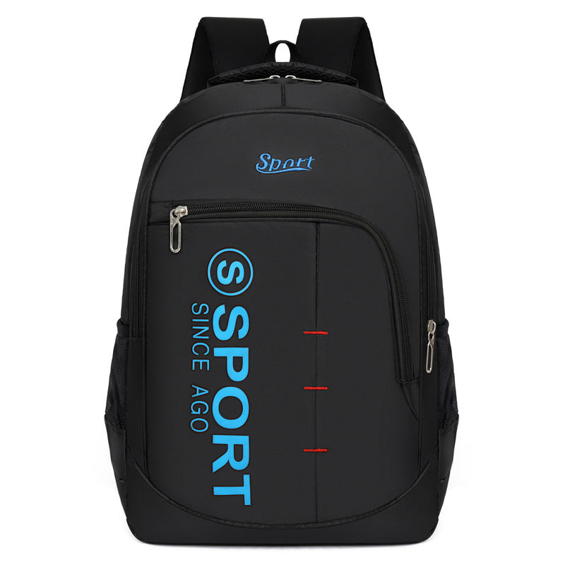 Functional Sports Backpack Stornfield