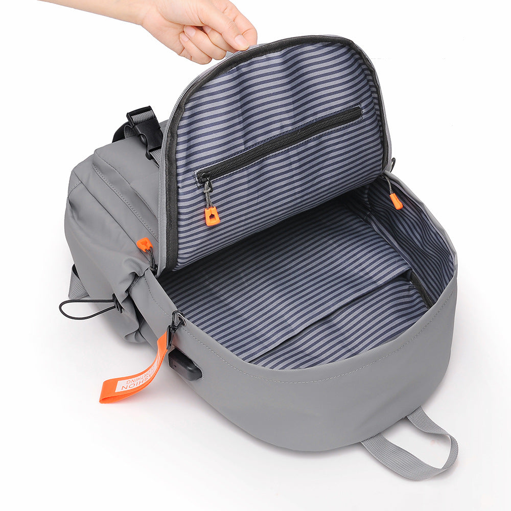 Urban Utility Backpack Stornfield