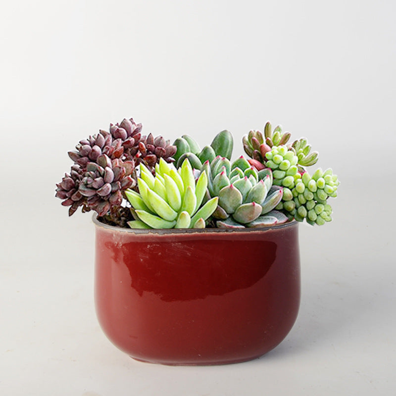 Flower pot Stornfield