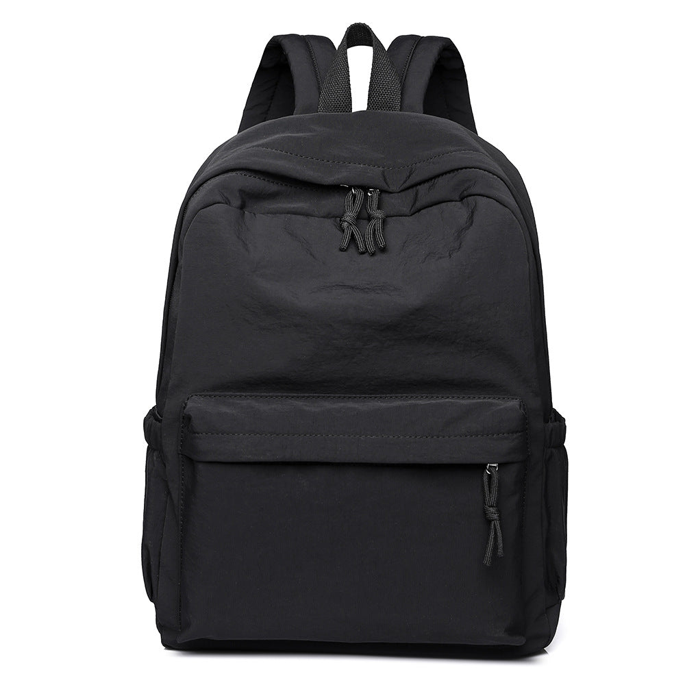 Lightweight Durable Travel Backpack Stornfield