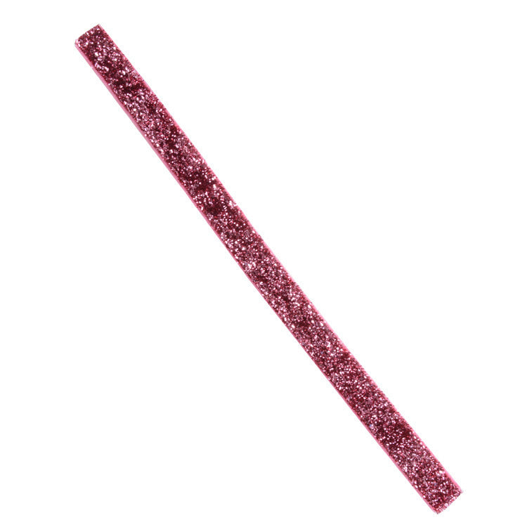 Sparkling Glitter Hair Accessory Stornfield