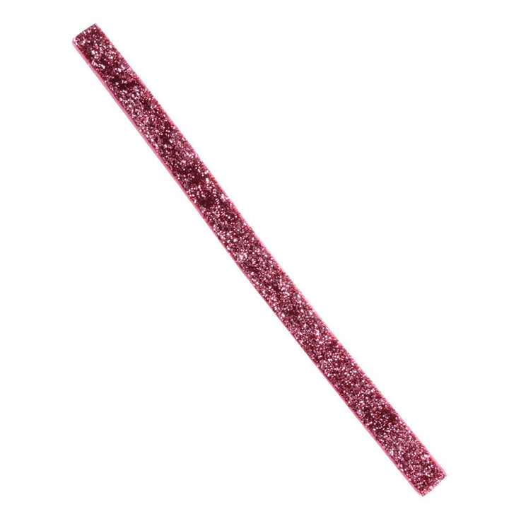 Sparkling Glitter Hair Accessory Stornfield