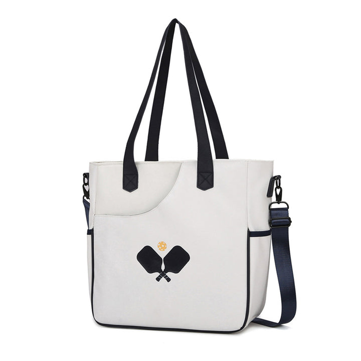 Sporty Practical Carrying Bag Stornfield
